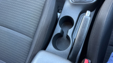 Hyundai i20 1.0T GDi 48V MHD Premium 5dr DCT Petrol Hatchback